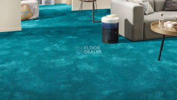 Vorwerk Superior 1064/Lyrica Vorwerk 3q58 фото 2 | FLOORDEALER