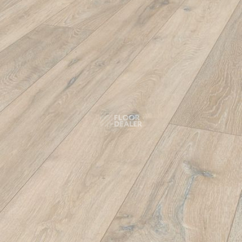 Ламинат Terhurne Grand Line 1483  Дуб Серая Луна  1101021578 фото 1 | FLOORDEALER