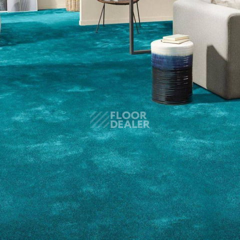 Vorwerk Superior 1064/Lyrica Vorwerk 3q58 фото 2 | FLOORDEALER