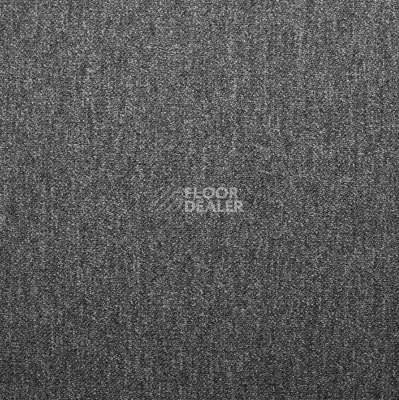 Ковровая плитка Escom Object 64050 фото 1 | FLOORDEALER