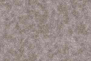 Ковролин Forbo Flotex by Starck Artist 301009 Artist Taupe ab фото  | FLOORDEALER