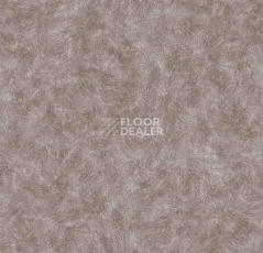 Ковролин Forbo Flotex by Starck Artist 301009 Artist Taupe ab фото 1 | FLOORDEALER