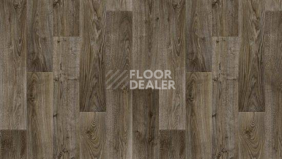 Линолеум Tarkett Stimul RIGARD_5 фото 1 | FLOORDEALER