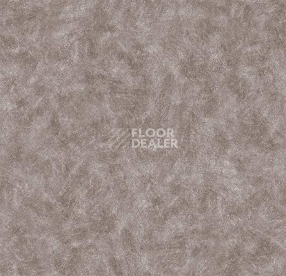 Ковролин Forbo Flotex by Starck Artist 301009 Artist Taupe ab фото 1 | FLOORDEALER
