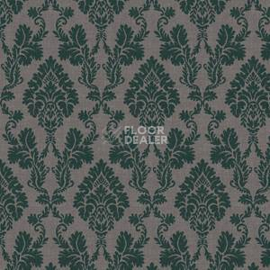Ковролин Ege Highline Classic rf 5500412 фото 1 | FLOORDEALER
