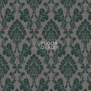 Ковролин Ege Highline Classic rf 5500412 фото 1 | FLOORDEALER