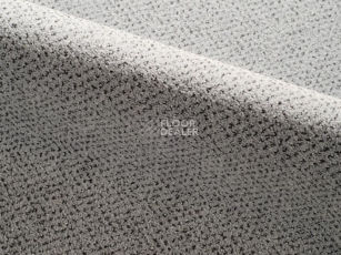 Ковролин Radici Verona 9702 фото 1 | FLOORDEALER