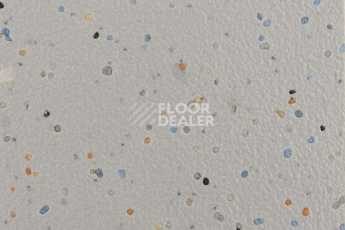 Forbo SureStep Original 171032 smoke фото 2 | FLOORDEALER