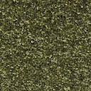 Ковролин AW Gaia Meridia 24  | FLOORDEALER