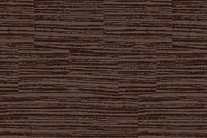 Ковролин Halbmond Tiles & More 4 tm 4-044-02 фото  | FLOORDEALER