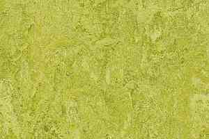 Кварцвиниловые полы Forbo Marmoleum Modular Colour 3224 фото  | FLOORDEALER