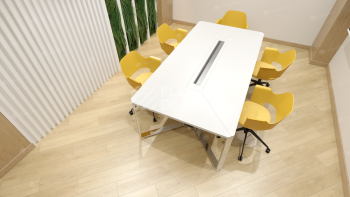 Alpine Floor Grand Sequoia (1220x183) ГРАНД СЕКВОЙЯ НИДЛЕС ECO 11-29 фото 3 | FLOORDEALER