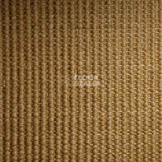 Циновки DMI Livos Livos 1034 фото 1 | FLOORDEALER