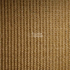 Циновки DMI Livos Livos 1034 фото 1 | FLOORDEALER