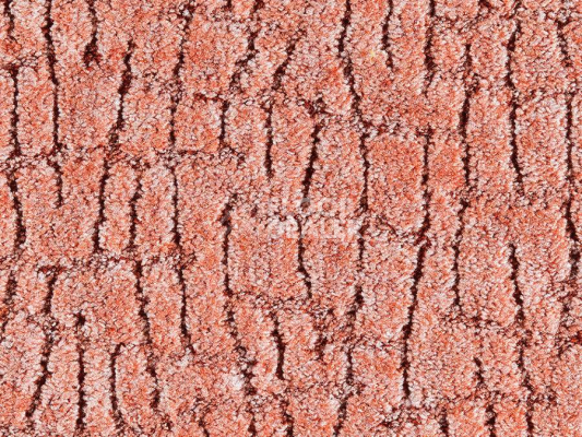 Ковролин Balta ITC Elton 064 фото 1 | FLOORDEALER