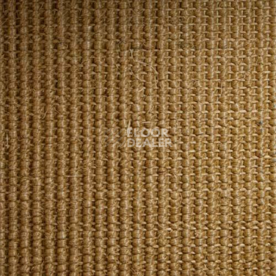 Циновки DMI Livos Livos 1034 фото 1 | FLOORDEALER