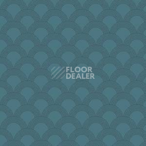 Ковролин Ege Highline Graphic rf 52755053 фото 1 | FLOORDEALER