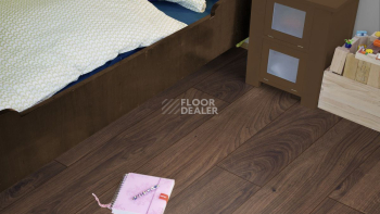 Kronotex Mammut d3076 Дуб Еверест фото 3 | FLOORDEALER
