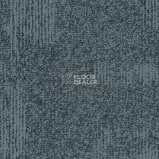Ковровая плитка Balsan Rock Sonic Confort 940 фото 1 | FLOORDEALER