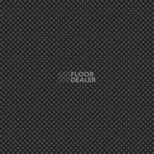 Ковролин Ege Highline Essentials rf 5500248 фото 1 | FLOORDEALER