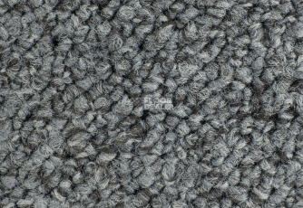 Forbo Tessera Chroma 3608 Quinoa фото 2 | FLOORDEALER