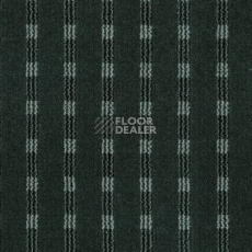 Ковролин Desso Wilton Grey-Woven d 518 9985-150 фото 1 | FLOORDEALER