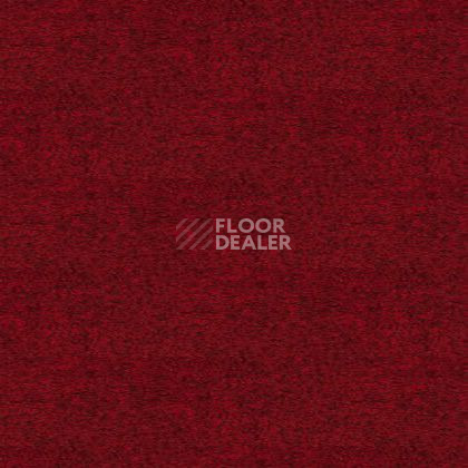 Ковролин Tapibel Spirit 8889 фото 1 | FLOORDEALER