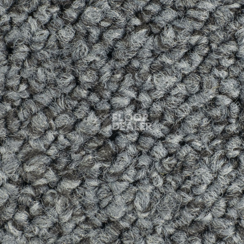 Forbo Tessera Chroma 3608 Quinoa фото 2 | FLOORDEALER