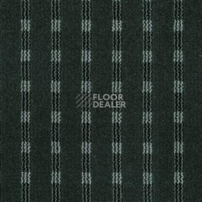 Ковролин Desso Wilton Grey-Woven d 518 9985-150 фото 1 | FLOORDEALER