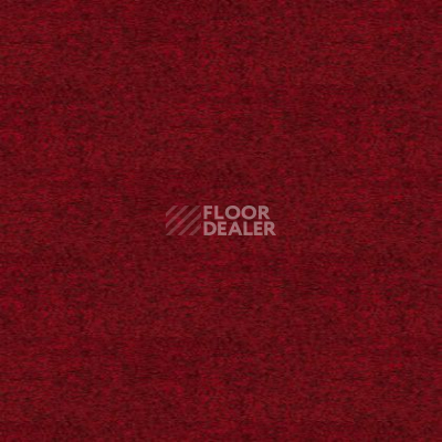 Ковролин Tapibel Spirit 8889 фото 1 | FLOORDEALER