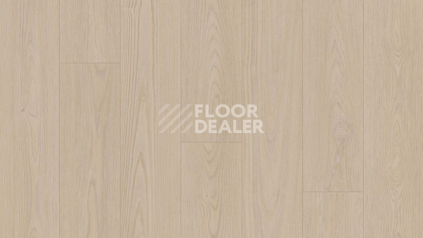 Линолеум Tarkett Idylle Nova Urban 2 фото 1 | FLOORDEALER
