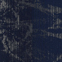 Ковровая плитка Modulyss Dawn Dawn 55 m  | FLOORDEALER