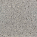 Линолеум Tarkett iQ Aria CARII-653  | FLOORDEALER