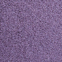 Ковролин Balta ITC Sierra 84  | FLOORDEALER