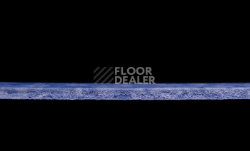 Tarkett iq Melodia 2638 фото 4 | FLOORDEALER