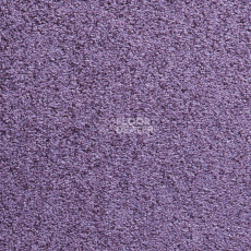Ковролин Balta ITC Sierra 84 фото 1 | FLOORDEALER