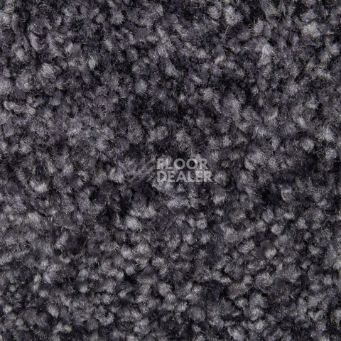 Balsan Sweet Dreams 990 фото 2 | FLOORDEALER
