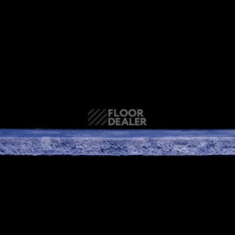 Tarkett iq Melodia 2638 фото 4 | FLOORDEALER