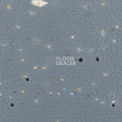 Forbo SureStep Original 172812 grey lavender фото 3 | FLOORDEALER