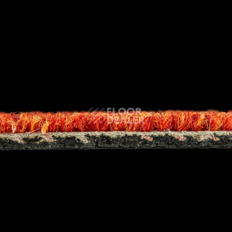 Escom Object 64038 фото 3 | FLOORDEALER