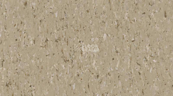 Кварцвиниловые полы Gerflor Mipolam Cosmo 2634_Caramel_Cream фото 1 | FLOORDEALER