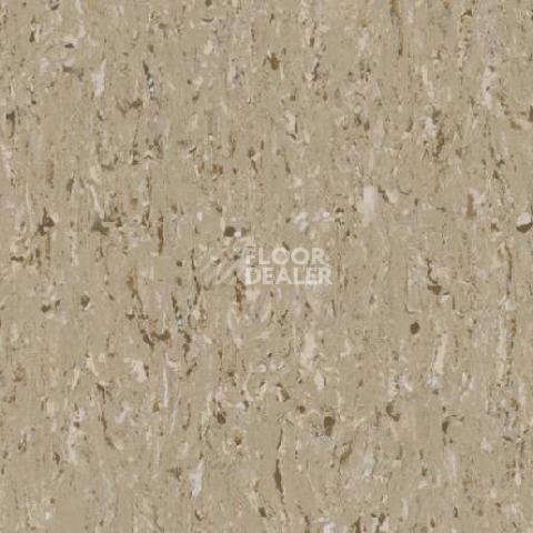 Кварцвиниловые полы Gerflor Mipolam Cosmo 2634_Caramel_Cream фото 1 | FLOORDEALER