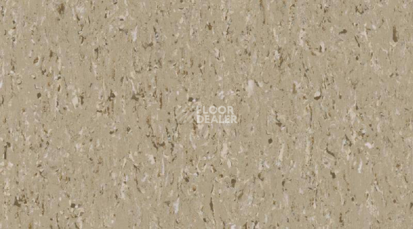 Кварцвиниловые полы Gerflor Mipolam Cosmo 2634_Caramel_Cream фото 1 | FLOORDEALER