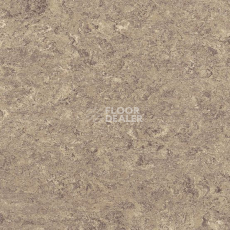 Линолеум Gerflor Marmorette DLW 2.5mm 0106 Hazelnut Shake фото 1 | FLOORDEALER