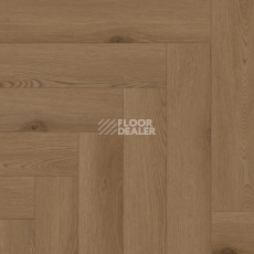 Ламинат Tulesna Selene Parquet 12мм LF504-27 Гаргано фото 1 | FLOORDEALER