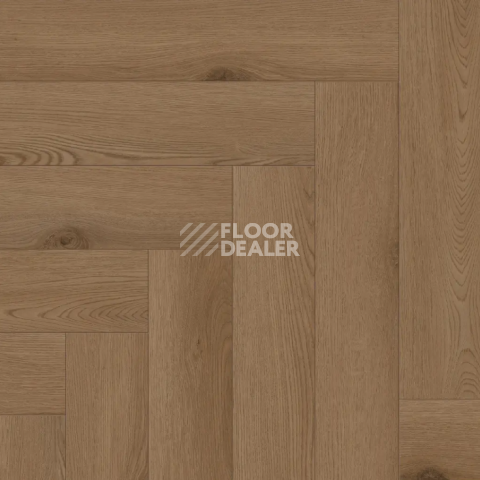 Ламинат Tulesna Selene Parquet 12мм LF504-27 Гаргано фото 1 | FLOORDEALER
