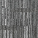 Ковровая плитка Balance Hyperlink 03  | FLOORDEALER