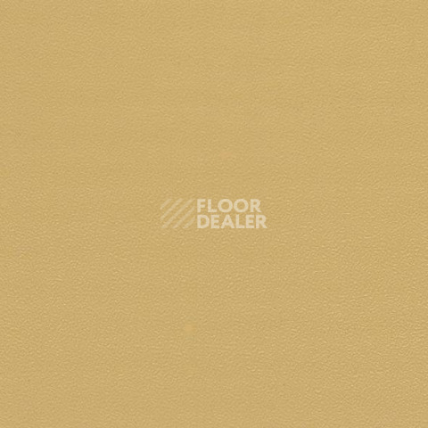 Линолеум GraboSport Supreme 67 2089_273 фото 1 | FLOORDEALER