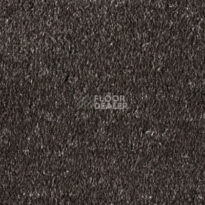 Ковролин Big Ideal Duchesse Deluxe Duchesse Deluxe 153 фото 1 | FLOORDEALER