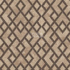 Ковролин Ege Highline Cultures rf 52754808 фото 1 | FLOORDEALER